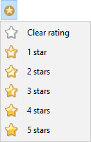star rating menu.png